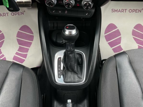 Audi A1 I (8X) с пробегом 2012 года, цена 1 080 000 рублей, 148500 км, хэтчбек, Автокод Объявления