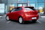 Kia Rio III Тюмень  - изображение 30