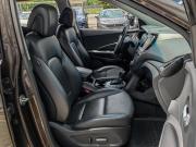 Hyundai Santa Fe III Рестайлинг Краснодар  - изображение 33