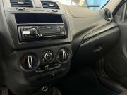 Lada (ВАЗ) Granta I Рестайлинг Нижнекамск  - изображение 35
