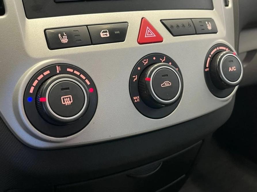 Kia Ceed I Челябинск  - изображение 20
