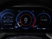 GAC GS8 II Москва  - изображение 36