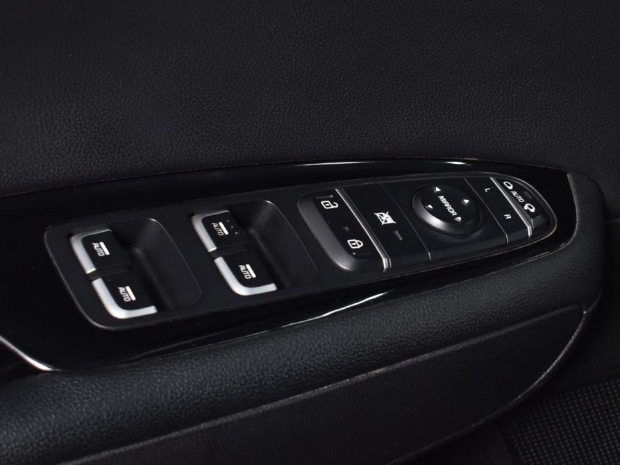 Kia Optima IV Кемерово  - изображение 26