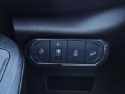 Haval Jolion I Вологда  - изображение 42