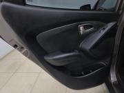 Hyundai ix35 I Альметьевск  - изображение 35