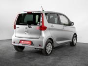 Nissan Dayz I Иркутск  - изображение 21