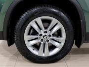 Skoda Kodiaq I Москва  - изображение 30