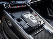 Hyundai Lafesta I Рестайлинг Казань  - изображение 27