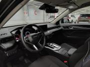 Haval Jolion I Казань  - изображение 49