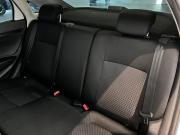 Lada (ВАЗ) Vesta I Волгоград  - изображение 58