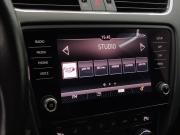Skoda Octavia III (A7) Рестайлинг Екатеринбург  - изображение 40