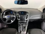 Ford Focus III Москва  - изображение 31