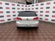 Volkswagen Golf VI Санкт-Петербург  - изображение 12