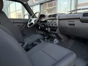 Lada (ВАЗ) Niva Legend Волгоград  - изображение 33