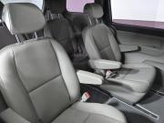 Kia Carnival III Москва  - изображение 42