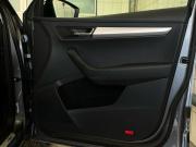 Skoda Karoq I Волгоград  - изображение 41