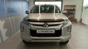 Mitsubishi L200 V Рестайлинг Вологда  - изображение 27