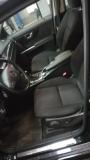 Mercedes-Benz GLK-Класс I (X204) Санкт-Петербург  - изображение 12