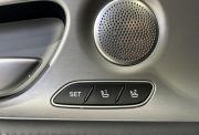 Kia Stinger I Саранск  - изображение 60