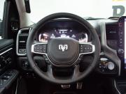 Ram 1500 V Рестайлинг Новосибирск  - изображение 46