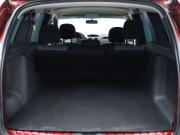 Renault Duster I Уфа  - изображение 32
