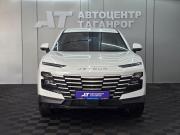 JETOUR DASHING I Таганрог  - изображение 20