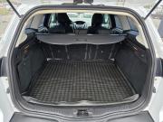 Ford Focus III Ростов-на-Дону  - изображение 38