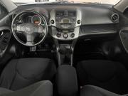 Toyota RAV4 III (XA30) Екатеринбург  - изображение 40