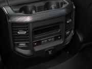 Ram 1500 V Рестайлинг Новосибирск  - изображение 46