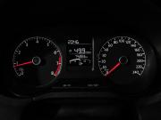 Kia Seltos I Санкт-Петербург  - изображение 30