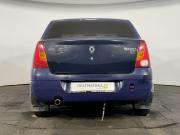 Renault Logan I Великий Новгород  - изображение 20