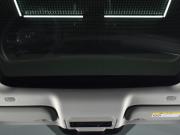 Toyota RAV4 VI (XA60) Кемерово  - изображение 65