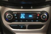 Ford Focus III Астрахань  - изображение 31