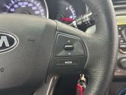 Kia Rio III Уфа  - изображение 32