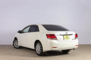 Toyota Allion II Рестайлинг 2 Новосибирск  - изображение 24