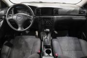 Toyota Corolla IX (E120 E130) Новокузнецк  - изображение 45