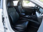 Kia K5 III Волгоград  - изображение 40