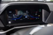Belgee X50+ Ростов-на-Дону  - изображение 50