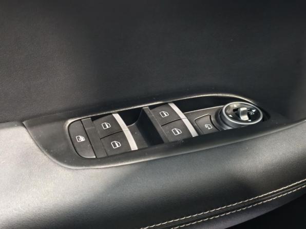 Chery Tiggo 7 Pro I с пробегом 2023 года, цена 1 843 000 рублей, 21995 км, внедорожник, Автокод Объявления