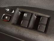 Honda Freed I Рестайлинг Кемерово  - изображение 36