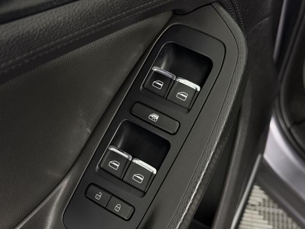 Chery Tiggo 4 I Рестайлинг с пробегом 2022 года, цена 1 350 000 рублей, 139000 км, внедорожник, Автокод Объявления