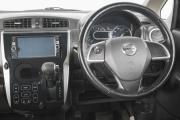 Nissan Dayz I Кемерово  - изображение 35