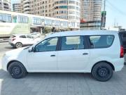 Lada (ВАЗ) Largus I Рестайлинг Краснодар  - изображение 21