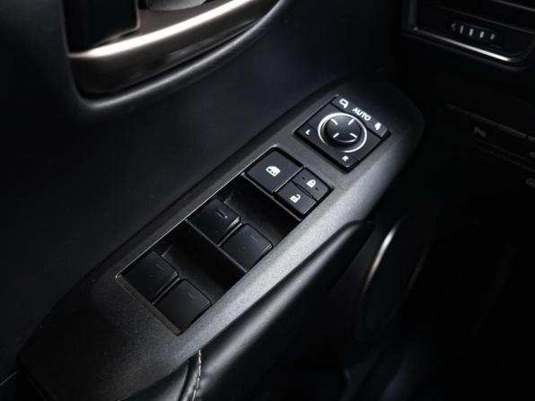 Lexus NX I с пробегом 2014 года, цена 2 800 000 рублей, 143991 км, внедорожник, Автокод Объявления