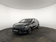 BAIC U5 Plus Москва  - изображение 27