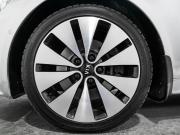 Kia Optima III Иркутск  - изображение 49