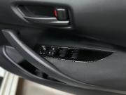 Toyota Corolla XII (E210) Красноярск  - изображение 37