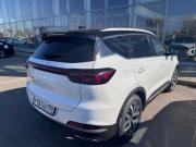 Chery Tiggo 7 Pro Max I Пермь  - изображение 9