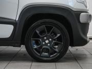 Suzuki Xbee I Красноярск  - изображение 70