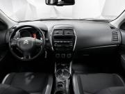 Citroen C4 Aircross Ульяновск  - изображение 31